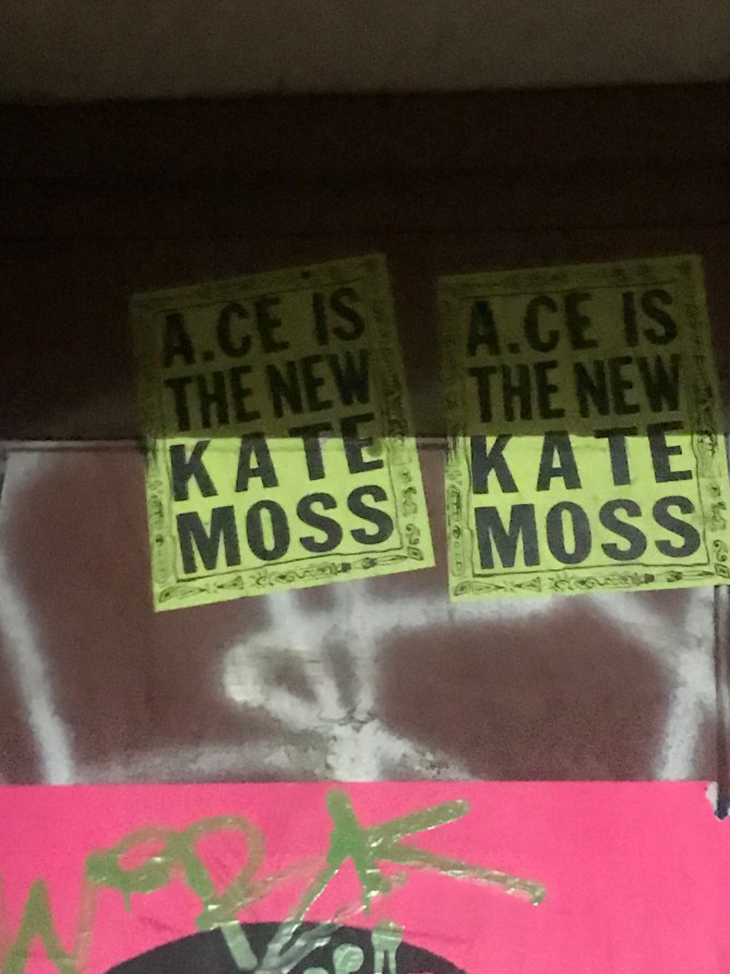 20190410_202204172_iOS