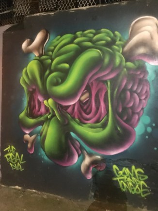 20190410_202210952_iOS