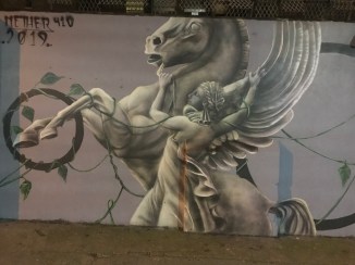 20190410_202221820_iOS