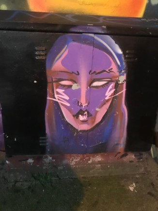 20190410_202241552_iOS