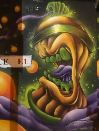 20190410_202246961_iOS