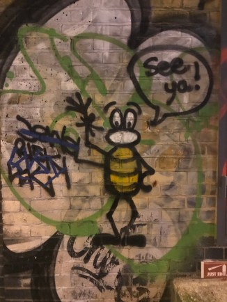 20190410_202259299_iOS