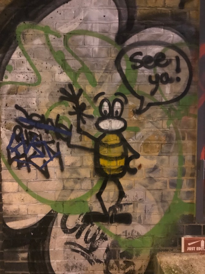 20190410_202259299_iOS