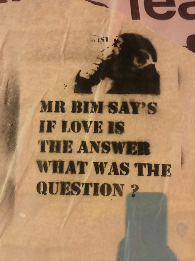 20190410_202312588_iOS