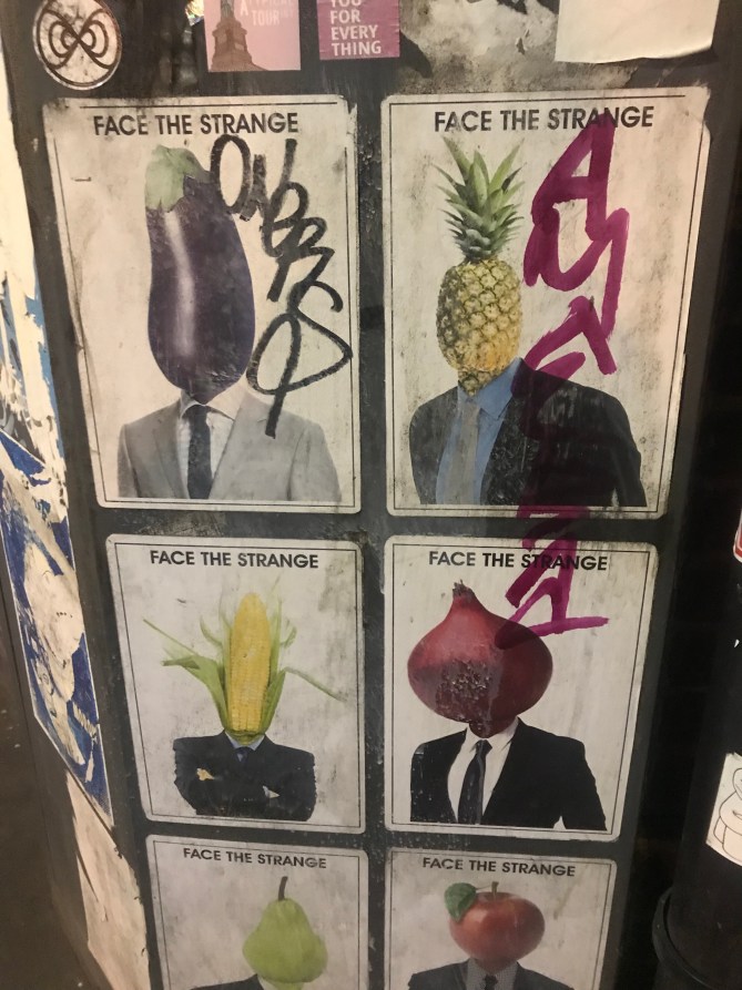 20190410_202320978_iOS