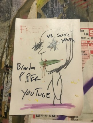 20190410_202327791_iOS