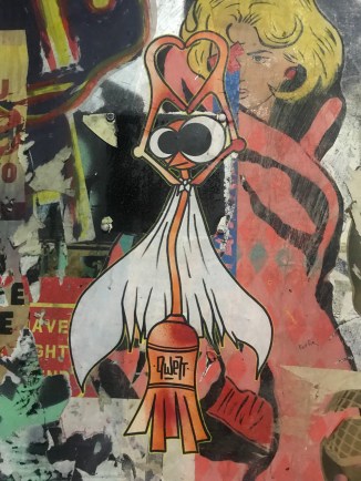 20190410_202332214_iOS