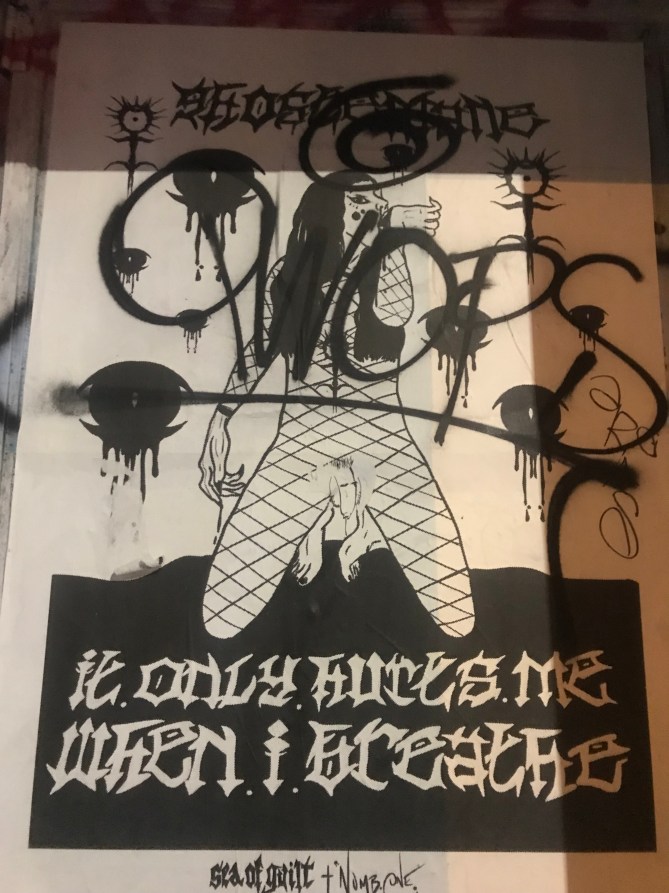 20190410_202345313_iOS