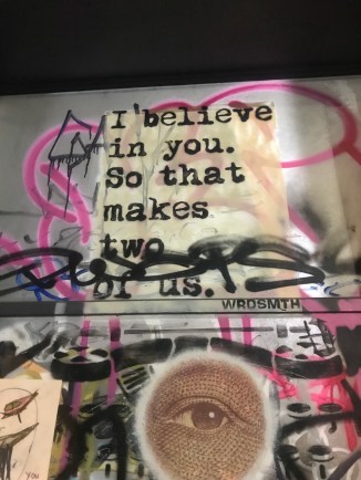 20190410_202353279_iOS