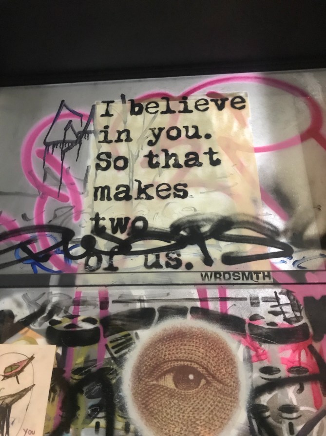 20190410_202353279_iOS