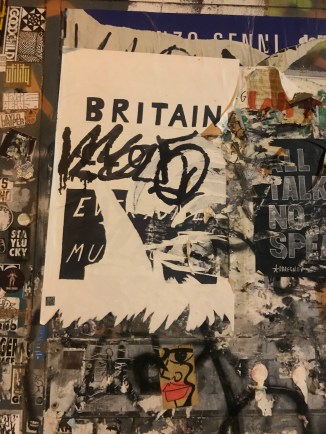 20190410_202402146_iOS