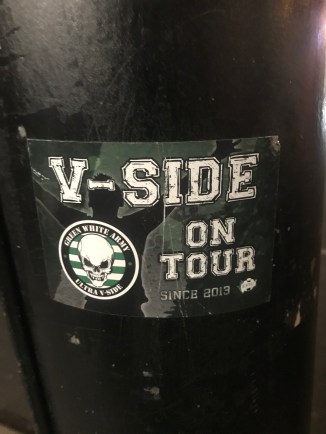 20190410_205528425_iOS