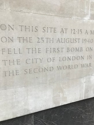 20190411_180405475_iOS