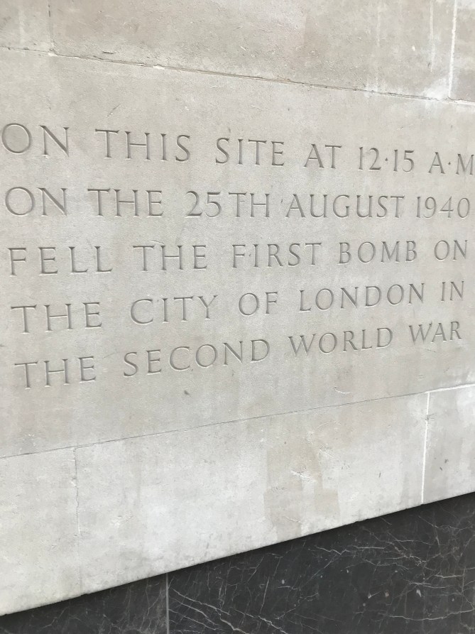 20190411_180405475_iOS