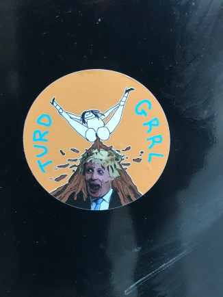 20190411_180543403_iOS