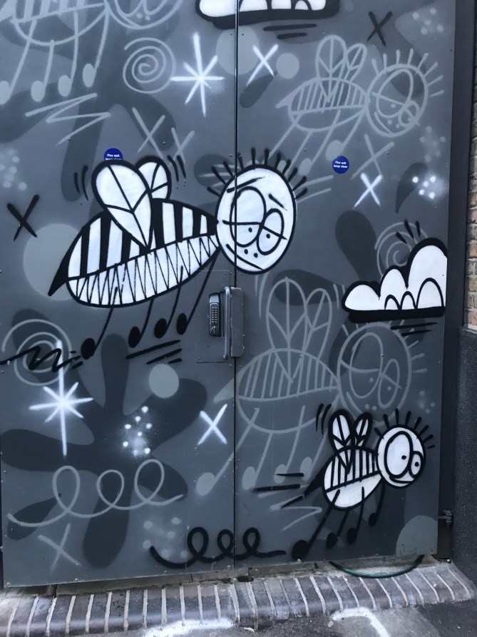 20190411_182142075_iOS