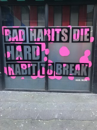 20190411_182153011_iOS