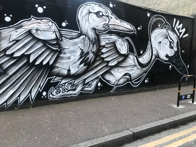 20190411_182253740_iOS