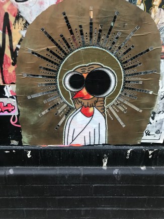 20190411_182527474_iOS