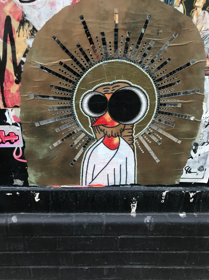 20190411_182527474_iOS