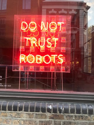 20190411_182705249_iOS