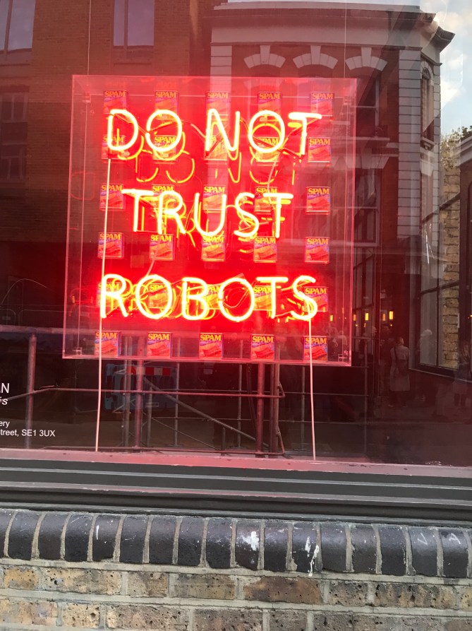 20190411_182705249_iOS