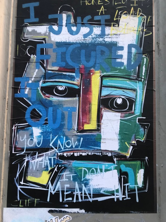 20190411_182709936_iOS