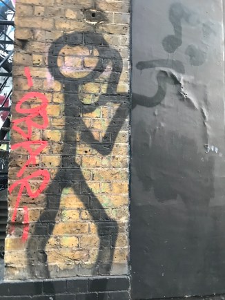 20190411_183024532_iOS