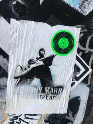 20190411_183031698_iOS