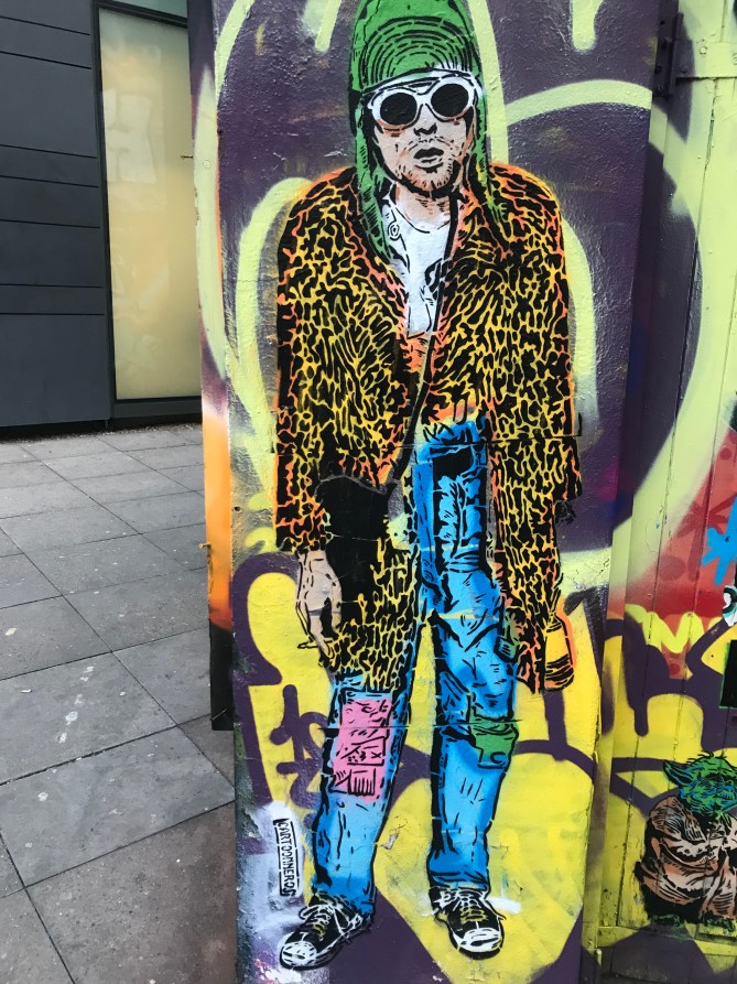 20190411_183046848_iOS