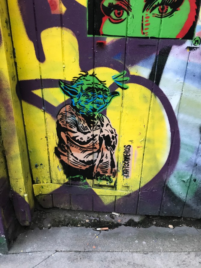 20190411_183052453_iOS