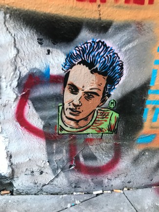 20190411_183057251_iOS