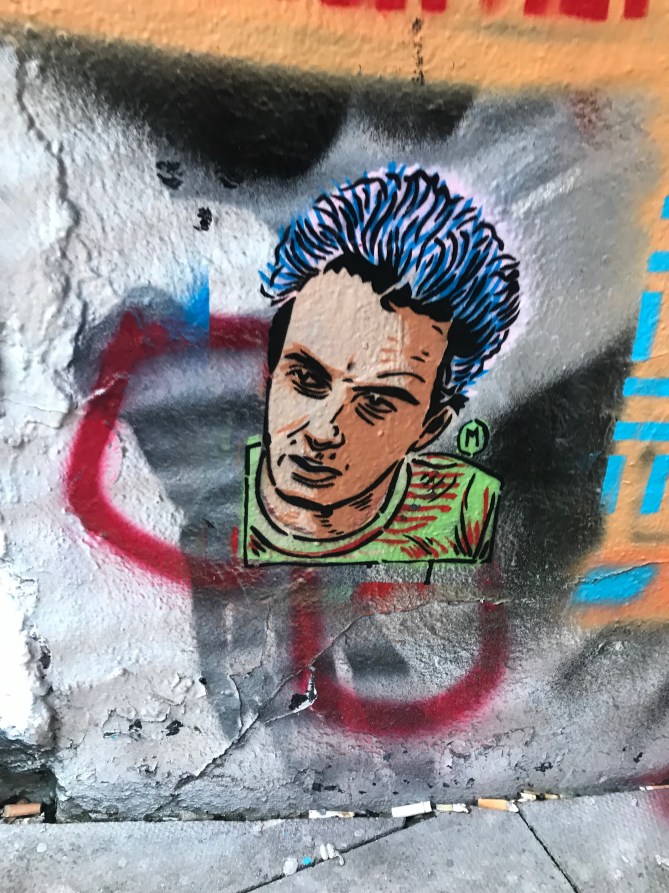 20190411_183057251_iOS