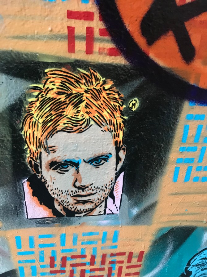 20190411_183105298_iOS