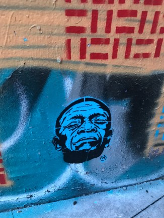 20190411_183111129_iOS