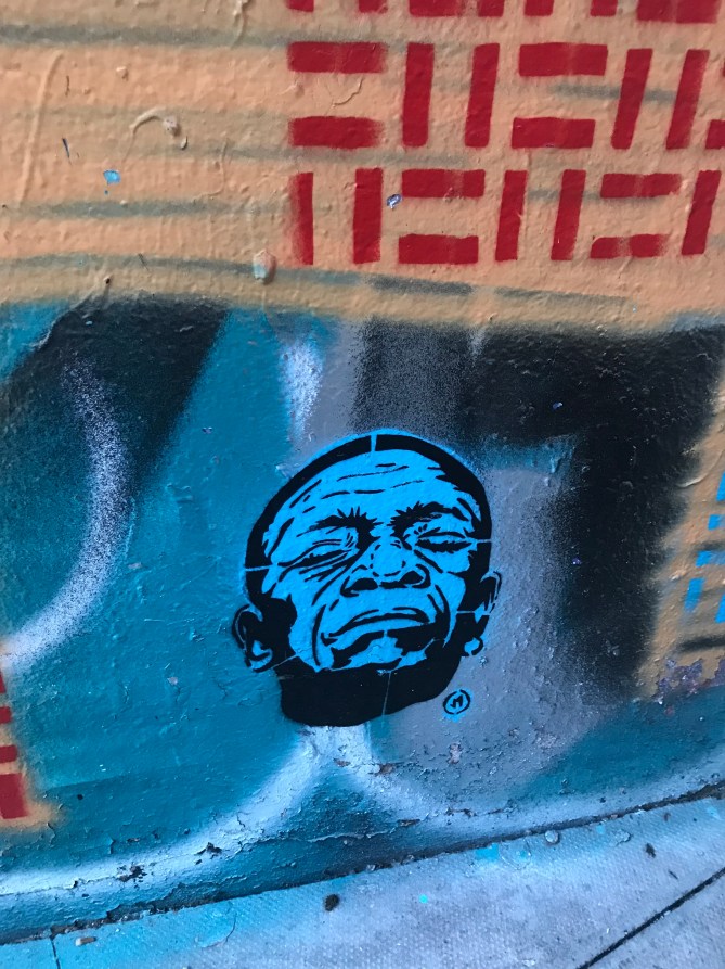 20190411_183111129_iOS