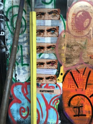 20190411_183115506_iOS