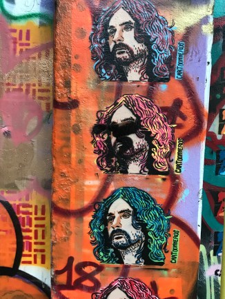 20190411_183126833_iOS