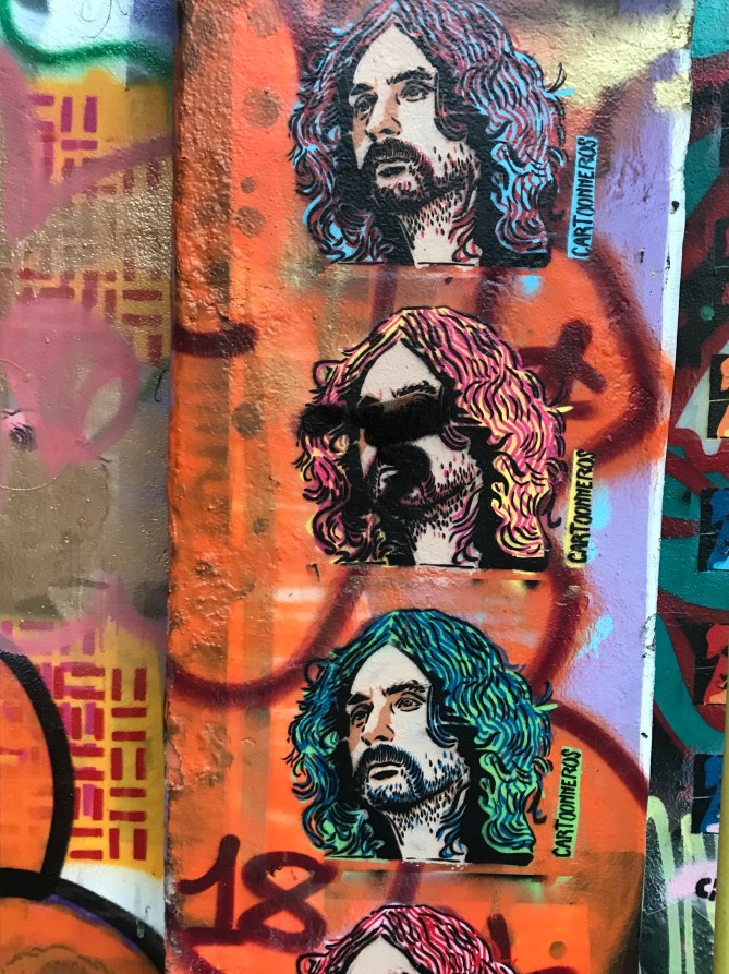 20190411_183126833_iOS