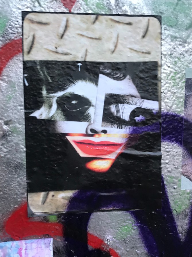 20190411_183132031_iOS