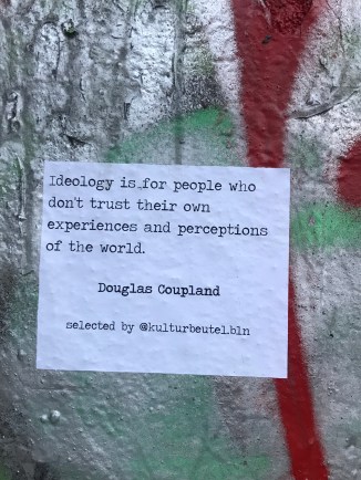 20190411_183136485_iOS