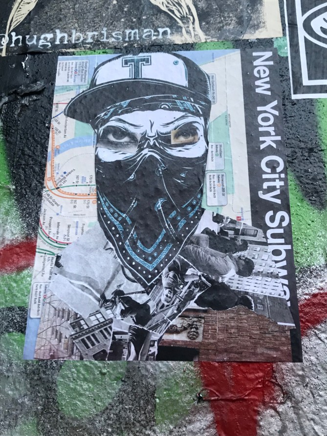 20190411_183139654_iOS