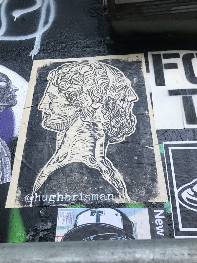 20190411_183141596_iOS