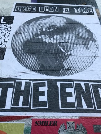 20190411_183149310_iOS