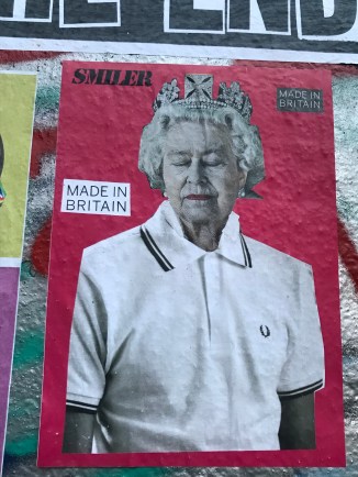 20190411_183151445_iOS