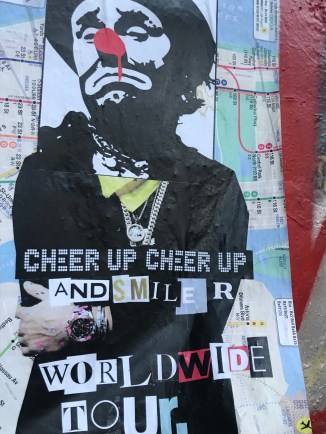 20190411_183154020_iOS