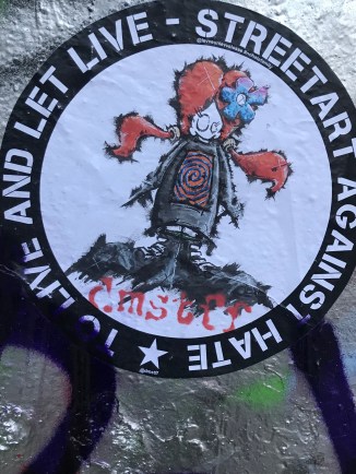 20190411_183157540_iOS