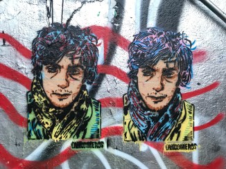 20190411_183219320_iOS