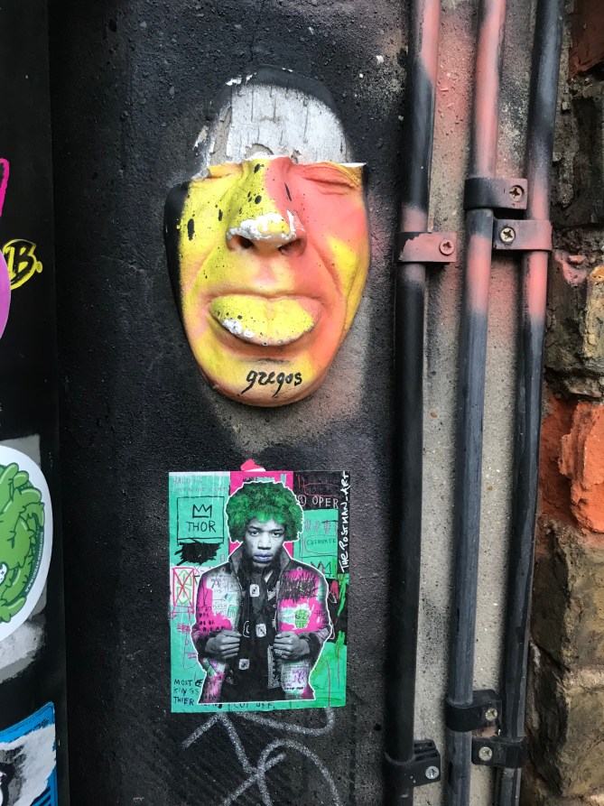 20190411_183226299_iOS