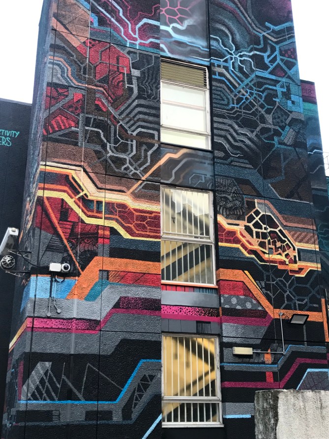 20190411_183247389_iOS